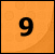 Pc3-Index icon value=9